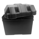 Battery Box 420x195mm (Copy) (Copy) (Copy) - Image 1
