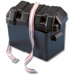 Battery Box 420x195mm (Copy) (Copy) - Image 1