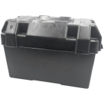 Battery Box 420x195mm (Copy) - Image 1