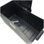Battery Box 420x195mm (Copy) - Image 2