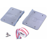 Battery Mounting Kit (Copy) - Image 1