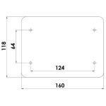 Battery Mounting Kit (Copy) - Image 3