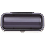 Stereo Splash Guard (Copy) - Image 2