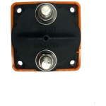 Blue Sea Battery Switch ON-OFF (Copy) - Image 4