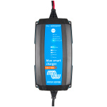 Blue Smart IP65 laadija 10A - Image 3