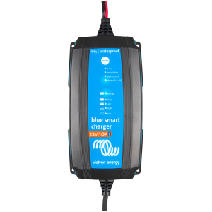 Blue Smart IP65 laadija 10A - Image 3