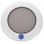 Cabin Light LED slim 127mm - Image 1