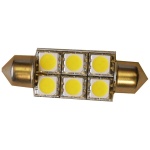 LED 15W 39mm - Image 1