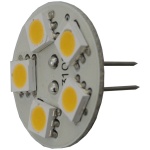LED G4 20W - Image 1
