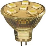 LED MR11 15W - Image 1