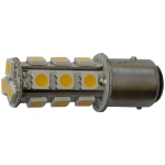 LED BAY15D 2.5/20W - Image 1