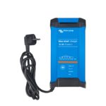 1487675869_upload_documents_1600_640-Blue-Smart-IP22-Charger_12-30-(3)_front