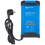 Victron Energy Blue Smart IP22 laadija 12V 20A (3 väljundit) - Image 2
