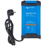 1487675869_upload_documents_1600_640-Blue-Smart-IP22-Charger_12-30-(3)_front