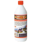 Ship Shape Textile Cleaner 1L - Image 1