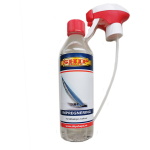 Ship Shape Water-Repellent Impregation Agent 500ml - Image 2