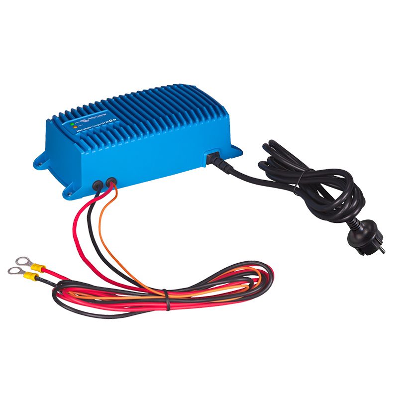 1508766282_upload_documents_1550_1000-Blue-Power-Charger-+si-IP67(1)-230V50Hz-(left)_12V-25A_without-DC-fuse-holder