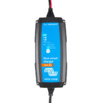Blue Smart IP65 charger 5A - Image 3