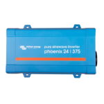 Victron Energy Phoenix Inverter 24/375VA (300W) - Image 1