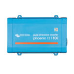 Victron Energy Phoenix Inverter 12/800VA (650W) - Image 1