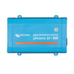 Victron Energy Phoenix Inverter 24/800VA (650W) - Image 1