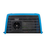 Victron Energy Phoenix Inverter 24/800VA (650W) - Image 2