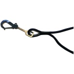 Poiots 14mm / 2x15m + Flexhake - Image 1
