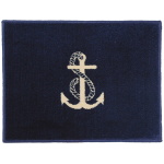 Doormat Anchor 450x610 - Image 1