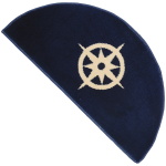 Paadivaip Compass 470x910 - Image 1