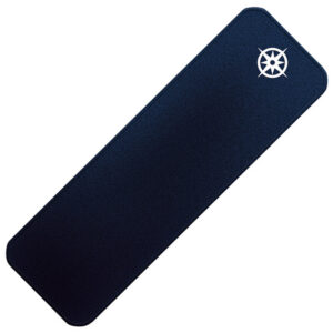 Paadivaip Compass 450x1500