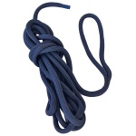 Flexline kaiots 14mm / 6m tumesinine - Image 1