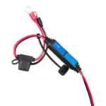 Victron Energy IP65 Battery Indicator Eyelet M8 - Image 3