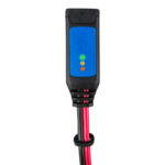 Victron Energy IP65 Battery Indicator Eyelet M8 - Image 2