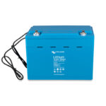 1527601286_upload_documents_1550_1000-LiFePO4 Battery 12.8V 150Ah Smart (front-angle)