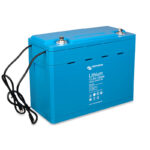 1527601292_upload_documents_1550_1000-LiFePO4 Battery 12.8V 150Ah Smart (right-angle)