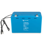 1527605624_upload_documents_1550_1000-LiFePO4 Battery 12.8V 100Ah Smart (front-angle)