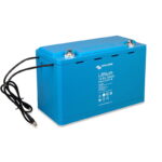 1527605630_upload_documents_1550_1000-LiFePO4 Battery 12.8V 100Ah Smart (right-angle)