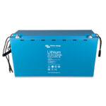 1527605920_upload_documents_1550_1000-LiFePO4 Battery 25.6V 200Ah Smart (front-angle)