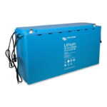 1527605959_upload_documents_1550_1000-LiFePO4 Battery 25.6V 200Ah Smart (right-angle)