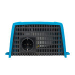 Victron Energy Phoenix Inverter 12/1200VA (1000W) - Image 2