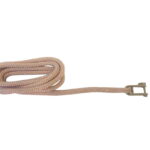 Robline Dyneema fall 10mm / 35m oranz - Image 1