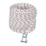 FSE Robline Globe5000 mk2 fall 8mm / 30m - Image 1