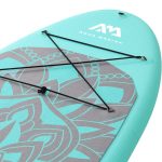 Aqua Marina DHYANA Yoga 11’0″ (336cm) - Image 2