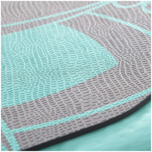 Aqua Marina DHYANA Yoga 11’0″ (336cm) - Image 3