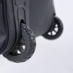 Aqua Marina Premium Wheely Backpack - Image 4