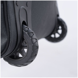 Aqua Marina Premium Wheely Backpack - Image 4
