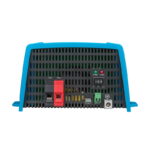 Victron Energy Phoenix Inverter 24/1200VA (1000W) - Image 2