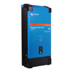 Victron Energy Phoenix Inverter Smart 12/2000VA (1600W) - Image 2