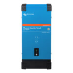 Victron Energy Phoenix Inverter Smart 12/1600VA (1300W) - Image 1