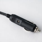 Aztron E-pump - Image 4